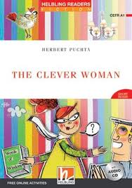 The Clever Woman (NE)
