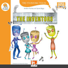 The Inventors