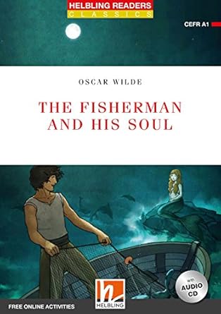 The Fisherman and his Soul (NE)
