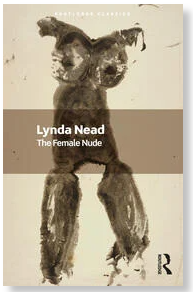 Female Nude