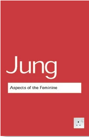 Aspects of the Feminine