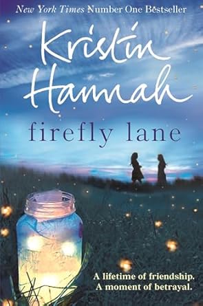 Firefly Lane