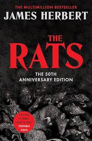 The Rats  