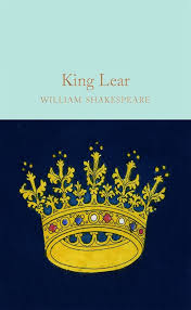 King Lear