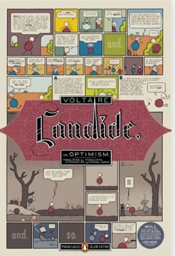 Candide