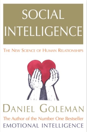 Social Intelligence