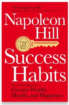 Success Habits