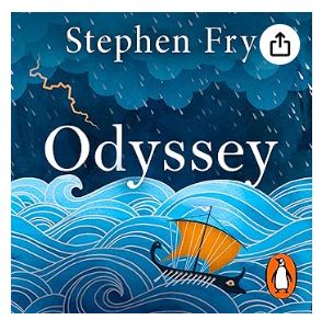 Odyssey