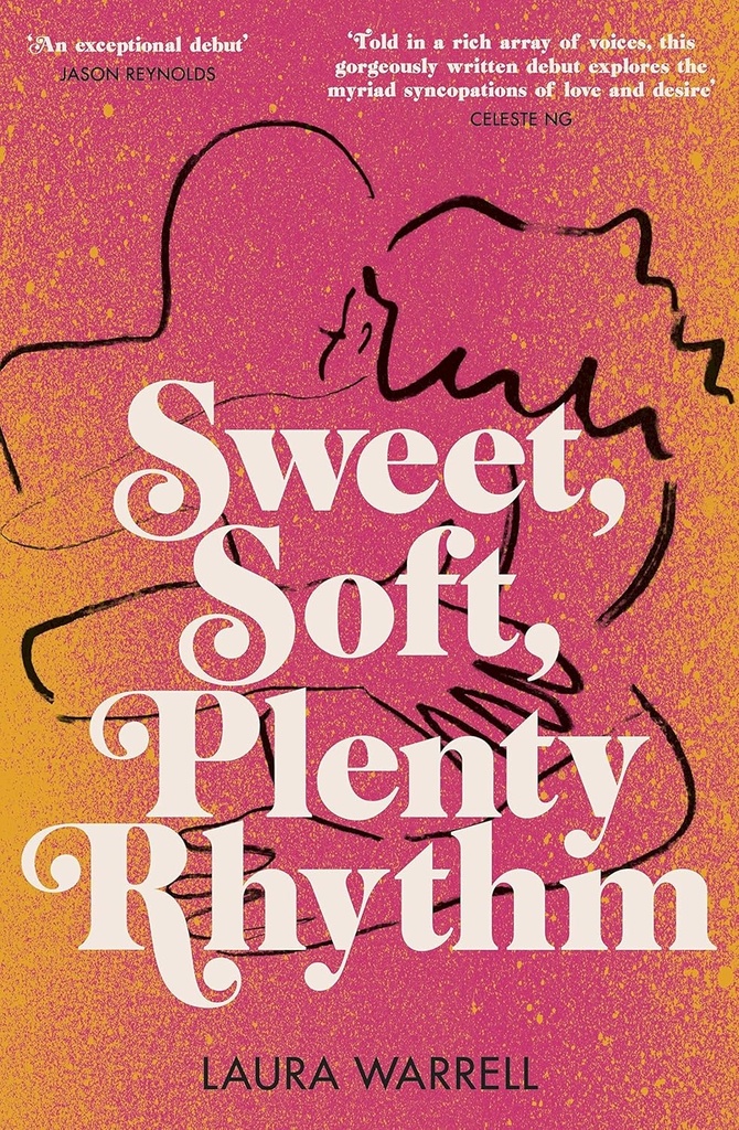  Sweet Soft Plenty Rhythm