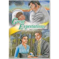 [9789604134229] Great Expectations