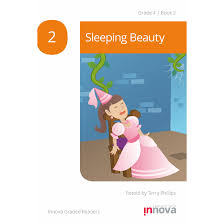 [9781787680234] Sleeping Beauty