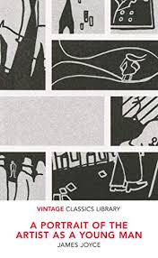 [9781784874612] Portrait of the Artist as a Young Man