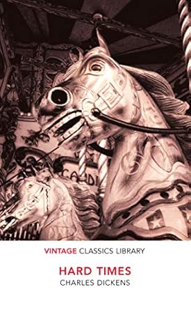 [9781784874605] Hard Times Dickens