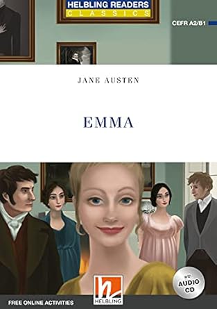 [9783990891216] Emma NE