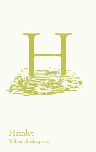 [9780008400484] Hamlet