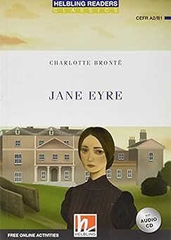 [9783990458648] Jane Eyre (NE)