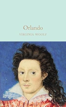 [9781509841875] Orlando