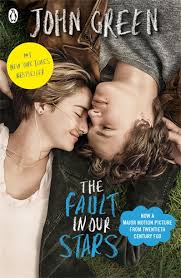 [9780141355078] The Fault in Our Stars by John Green