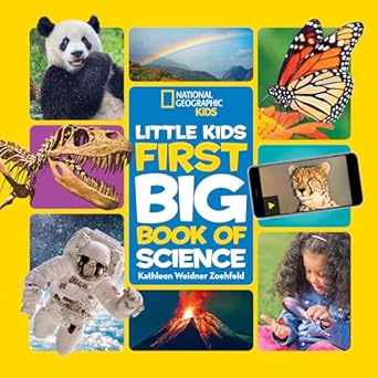 [9781426333187] NG LKFBB SCIENCE