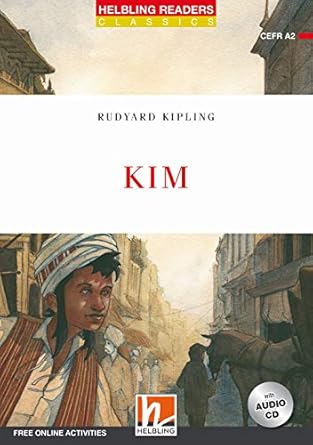 [9783990459386] Kim