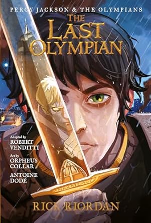 [9781107616776] LA STPP CAMB ENGL PROF UPDTD ENGL W DVD WW