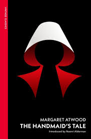 [9780099511663] The Handmaids Tale