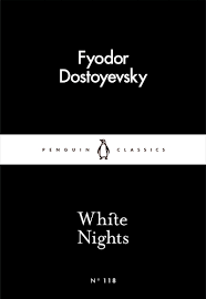 [9780241252086] White Nights