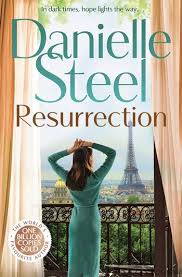 [9781529085846] Resurrection PB MME