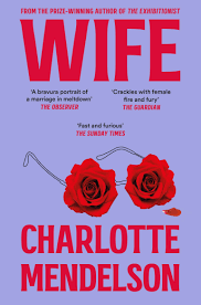 [9781529052831] Wife