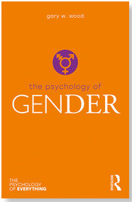 [9781138748576] Psychology of Gender