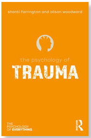 [9781032637228] Psychology of Trauma