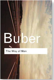 [9780415278294] Way of Man