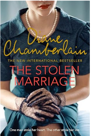 [9781509808557] The Stolen Marriage