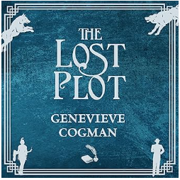 [9781509830701] The Lost Plot