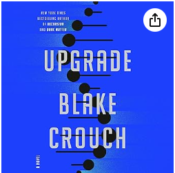 [9781529045376] Upgrade  