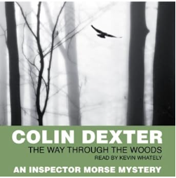 [9781035005451] The Way Through the Woods  