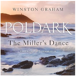 [9780330463379] The Millers Dance 9 