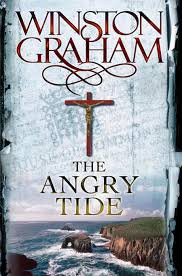 [9780330463300] The Angry Tide 7 