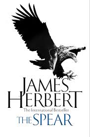 [9781509865482] The Spear