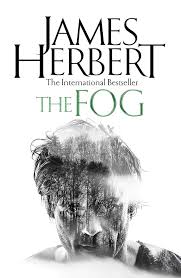 [9781509865451] The Fog