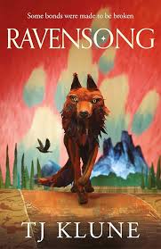 [9781035002184] Ravensong T Air Iri OME