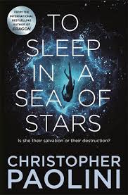 [9781529046526] To Sleep in a Sea of Stars