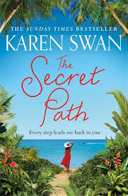 [9781529006261] The Secret Path