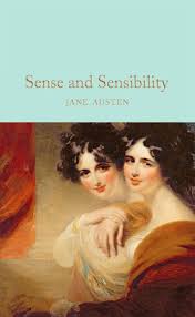 [9781909621695] Sense and Sensibility