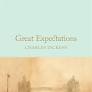 [9781509825363] Great Expectations