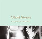 [9781509825400] Ghost Stories