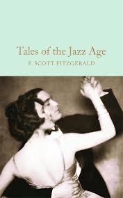 [9781509826391] Tales of the Jazz Age