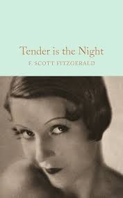 [9781509826377] Tender is the Night