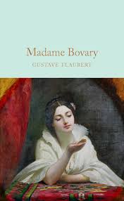 [9781509842889] Madame Bovary