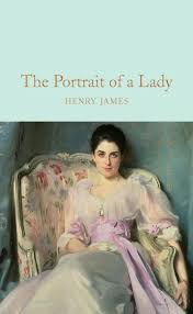 [9781509850914] Portrait of a Lady
